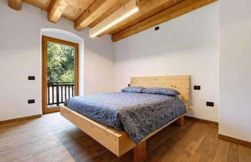 Casa al Mulino 1 - Foto 10