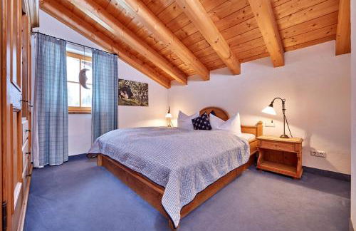 Föhrenhof Apartments - Foto 71