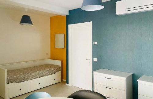 Lupicante 56 Cesenatico - Foto 33