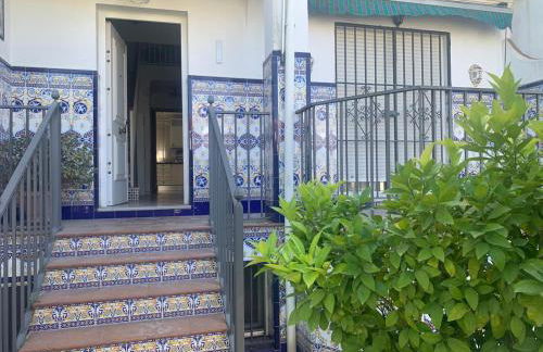 Casa sevilla Cavaleri - Foto 10