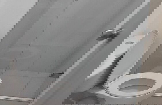 Apartamento cerca al mar - Foto 10