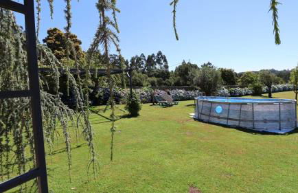 Refúgio da Natureza Stay - Foto 6