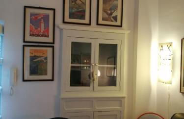 Le Melusine - Foto 9