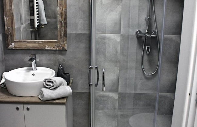 EverySky Podgórze Szklarska - Photo 49