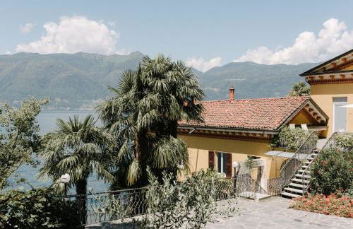 Villa Amatissima by Villa Porta Collection - Photo 11