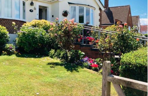 Mariners Corner - Foto 1