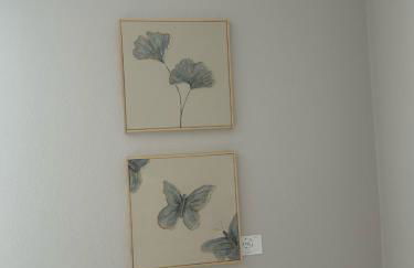 Lindenbaum - Foto 11