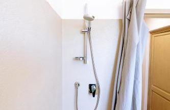 Villa Podere 109 - BioWine - Foto 50