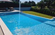 Villa Aaron - Foto 11