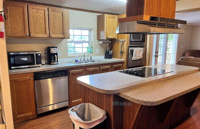 1075 Marina Dr - Foto 65