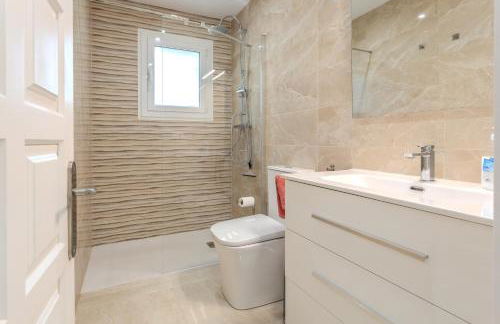 Villa Anna - Foto 11