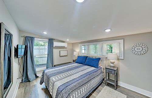 Asheville Black Mountain Escape - Foto 16