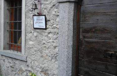 La corte del pane - Foto 48