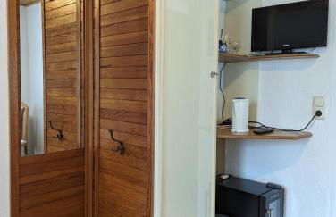 Ferienwohnungen Langer - Foto 26