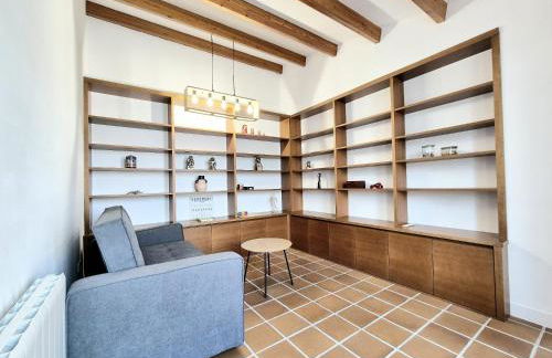 BHost - Palace - Foto 29