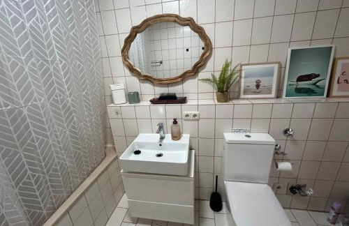 Oldtown Crown - Foto 11