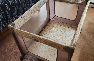 Lakefront Townhome Chestertown "Lakeside Escape" - Foto 29