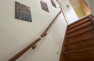 Ferienhaus Glückszeit bei Goslar - Foto 23