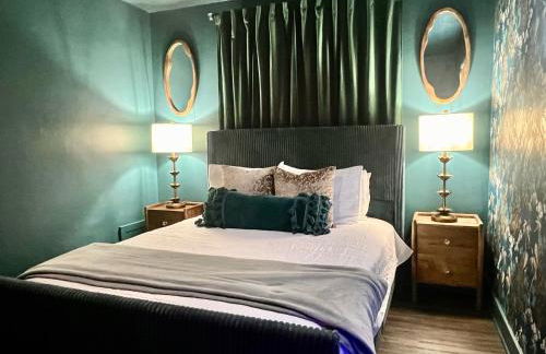 Fauver Suite - Foto 11