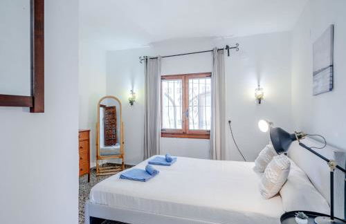 Holiday Home Casa Katharina by Interhome - Foto 38