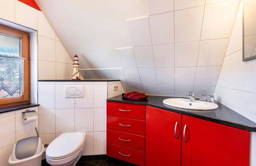 Dachspitz - junges Wohnen - Foto 12