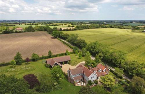 Foxhole Cottage 10 - Foto 6