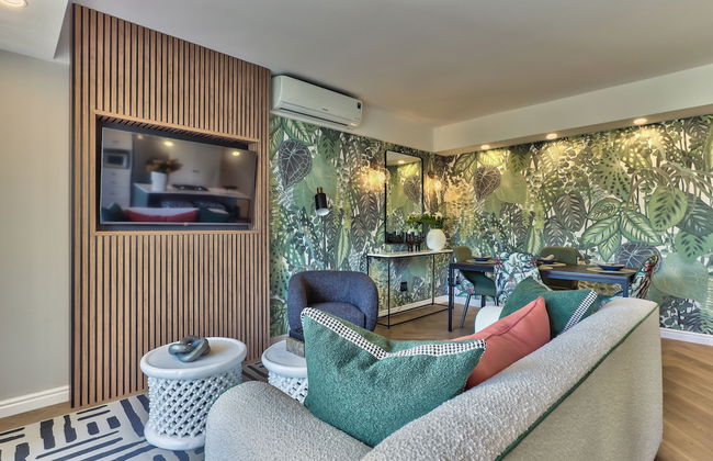 437 St Martini Gardens - Foto 12