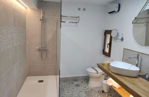 Casa Rural el Rincón de Monfragüe - Foto 26