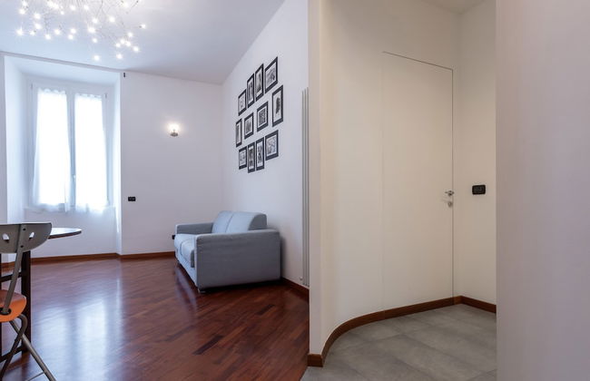 Italianway - Maroncelli 2 B - Photo 25