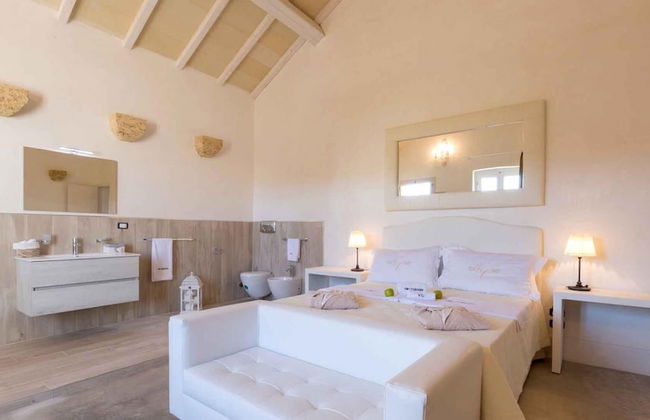 Le-b936-pfra0at - Villa Capozza 18 2 - Foto 41