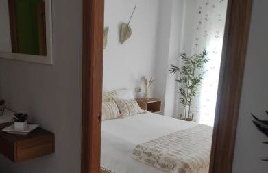 Apartamento Peñíscola Marilen Primera linea - Photo 8