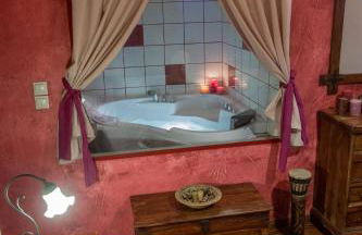 Aegean Panorama Apartments - Foto 69