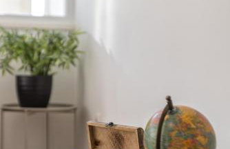 Two rooms apartment Spalatina - Foto 35