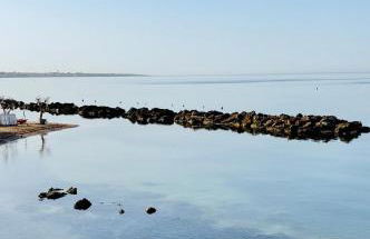 Da Liliana Apartment - Foto 32