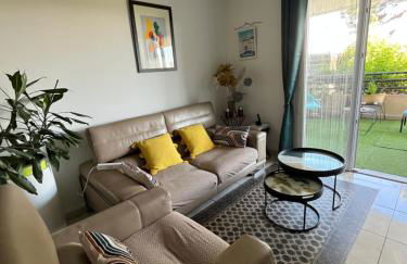 Charme et calme - Photo 21