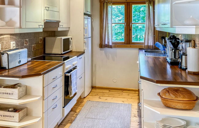 Hartolan ilo - Foto 20