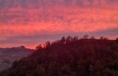 Teresa al Belvedere Rooms&HolidayApartments Camere&Appartamenti - Foto 61