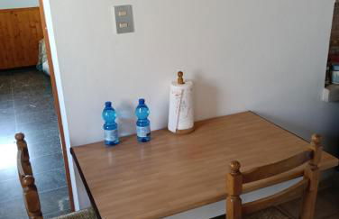 Casa Beatrice - Foto 23