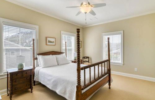 The Dolphins of Salt Run - Foto 69