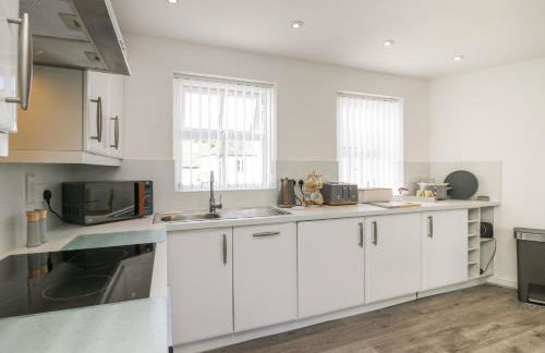 Betty's Loft - Foto 11