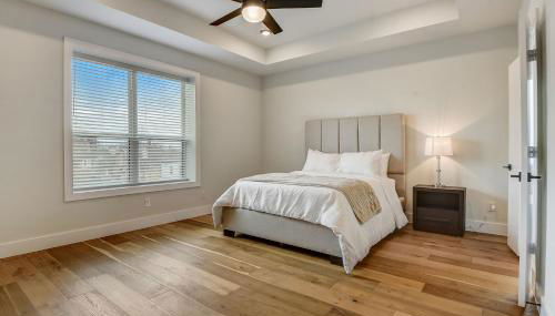 Munice at Trinity Grove - Foto 4