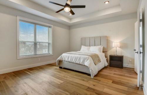 Munice at Trinity Grove - Foto 4