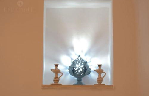 Masseria Comara - Foto 18