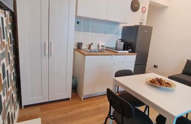 MAISON PALMENTELLo 3 - Foto 8