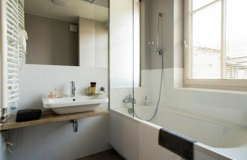 Belle Epoque Residence - Photo 144