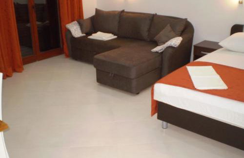 Apartments Tare, Electric Car Refill - Foto 34