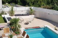 Villa Korta Regina - Foto 1