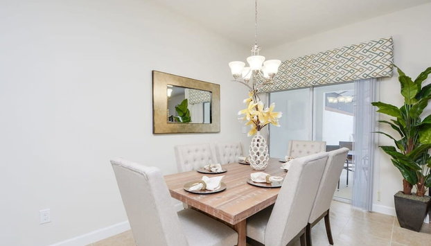 Spacious Cozy Comfort in Every Corner - Foto 5, Habitación