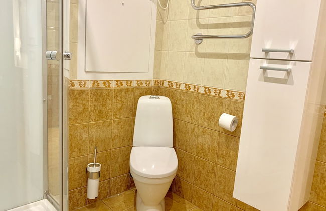 Mado Apartment - Foto 31