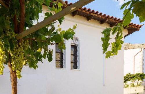 EMPHASIS Traditional House with Jacuzzi & Bicycles - Foto 25